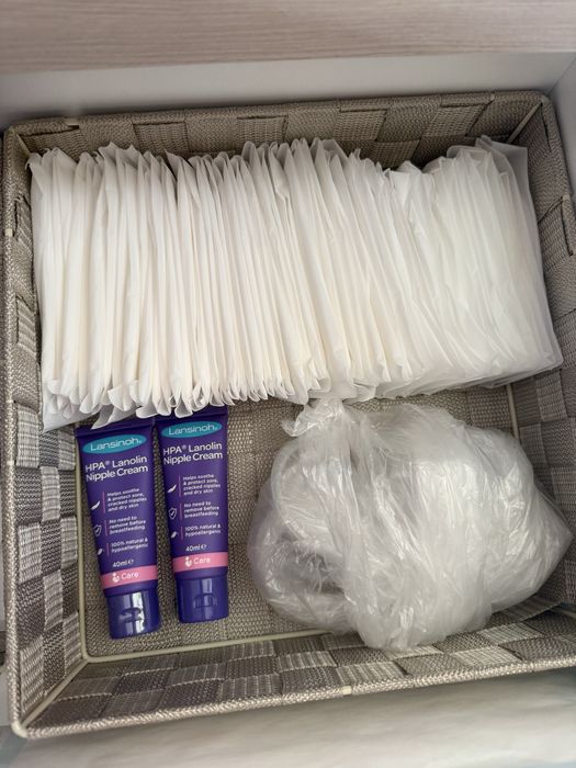 Pompa Spectra S2 Dual Electric