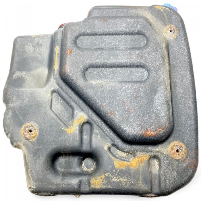 21134658 Rezervorul AdBlue VOLVO FM7-FM12, FM, FMX (1998-2014) VOLVO