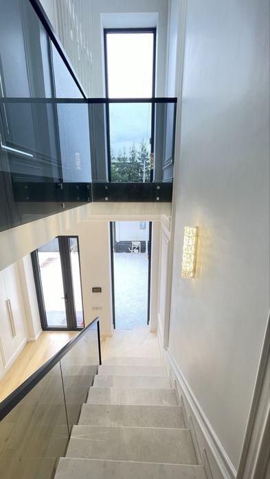 Продаю новый дом. Мирзо- Улугбекский район. Улици Циолковского