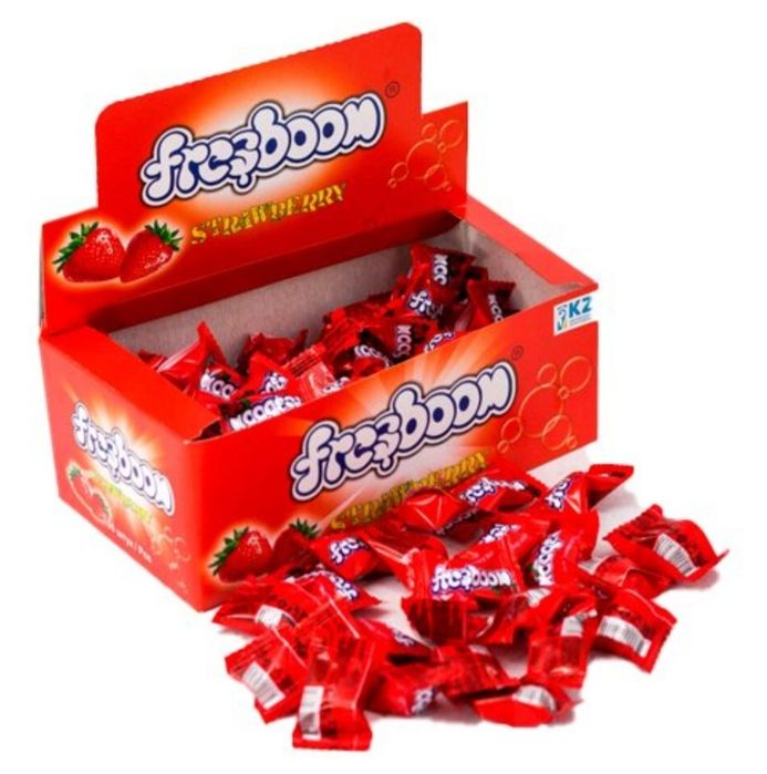 Jvachka ishlab chiqarish sexi sotiladi