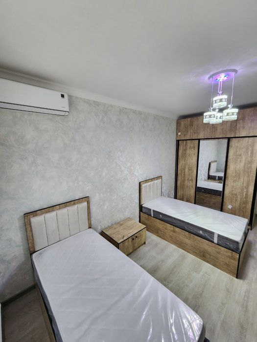 продается  яшнабад район жк янги бахт 3/4/9