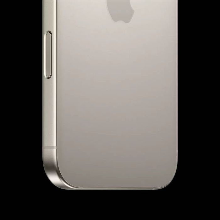 IPhone 16 Pro 512 мб