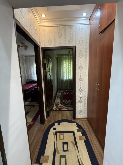 Kvartira ijaraga bez makler