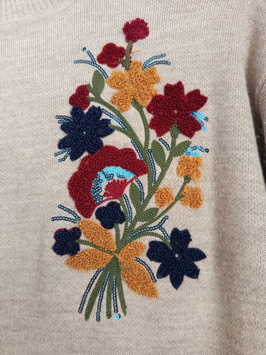 Бесплатно брендовые