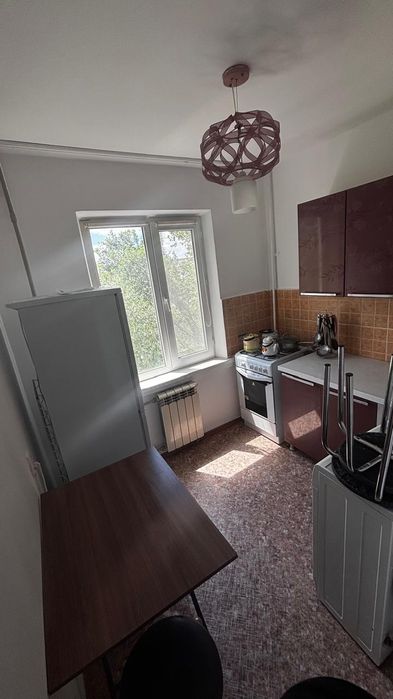 Квартира на аренду