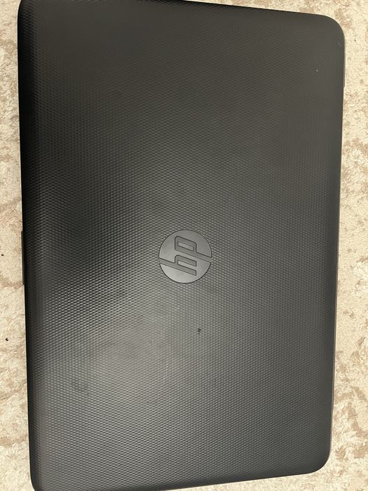 Продам ноутбук , в рабочем состояние