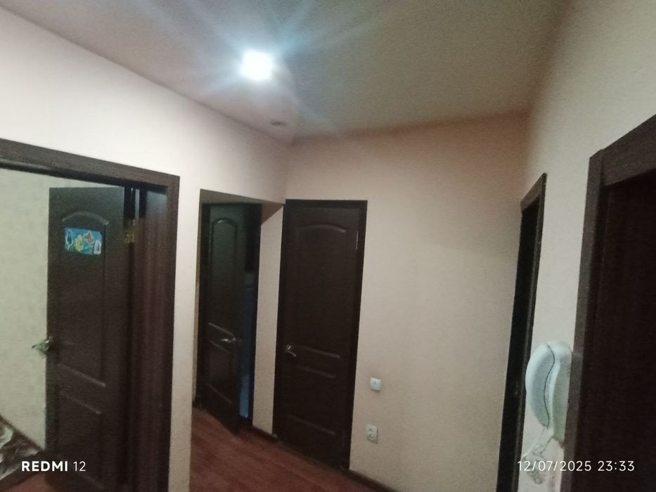 Квартира ижара шерикликка боллага