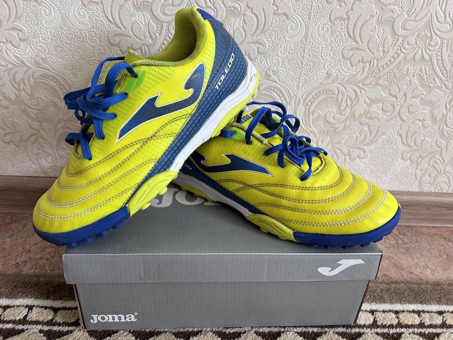 Продам сороконожки