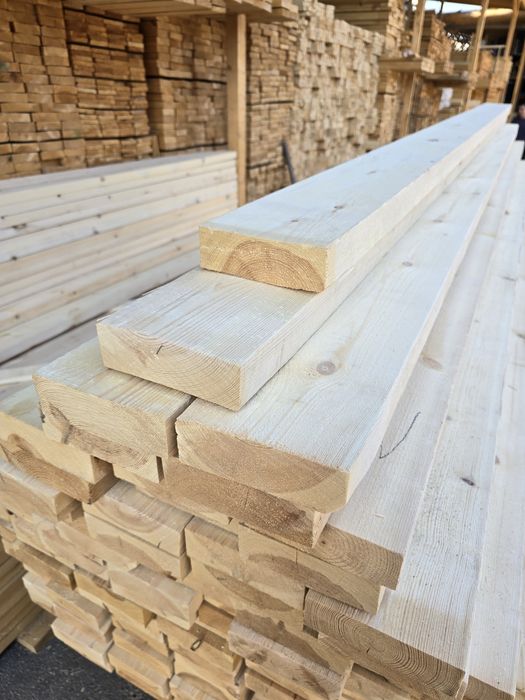 Стропила дюймовка лаги брусья Пиломатериалы