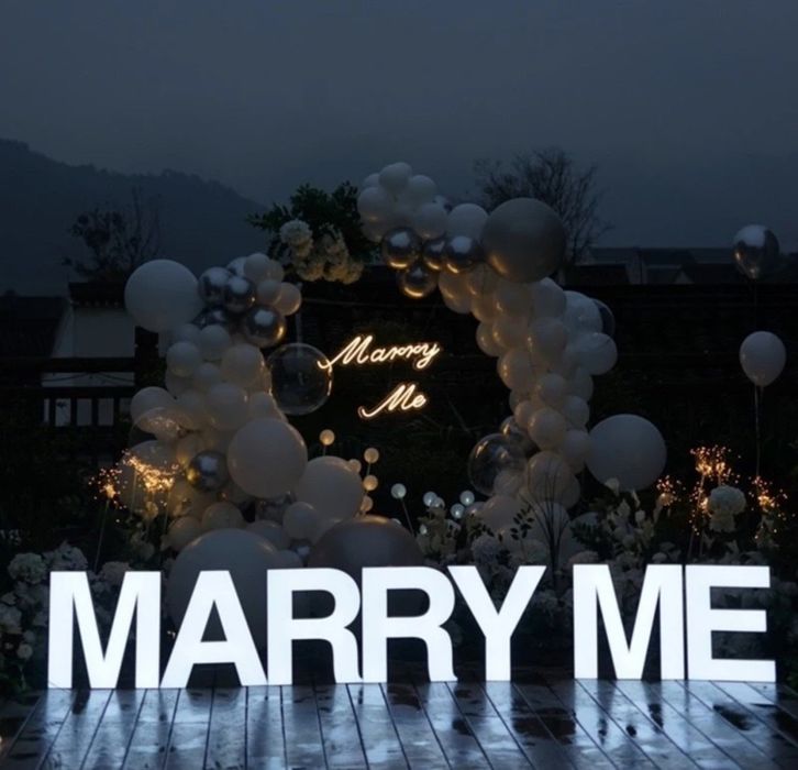 Marry me дайын бизнес бари комплект сатылады новый али истетилмеген