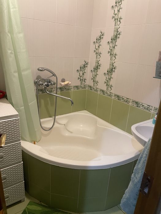 Продается 2-комнатная квартира на ЮнусАбаде