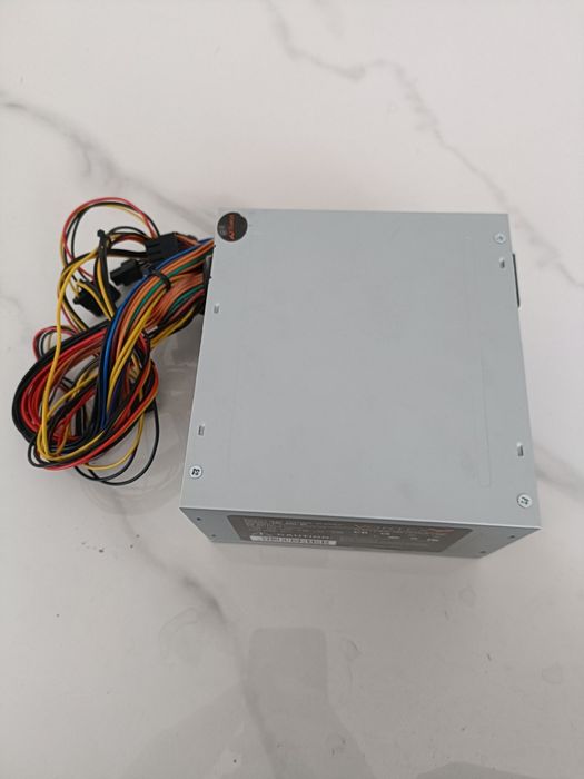 блок питания vortex vr-400-8f