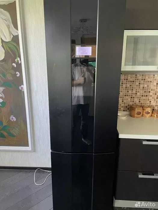 Ремонт холодильников|холодильник|remont xolodilnik|muzlatgich ustasi