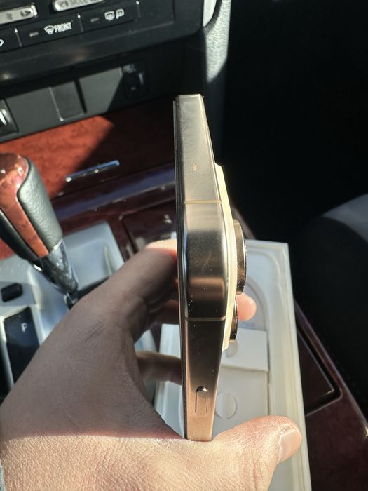 Iphone 16 pro max айфон 16прл мах 256гб