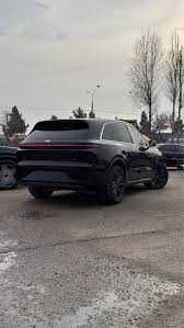 lixiang l6 pro podzakaz