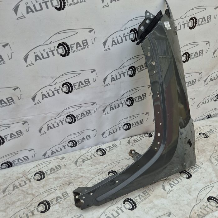 Aripa stanga Jeep Compass an 2016-2017-2018-2019-2020-2021-2022-2023-2