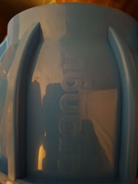 Продам компресионные муфты ф110