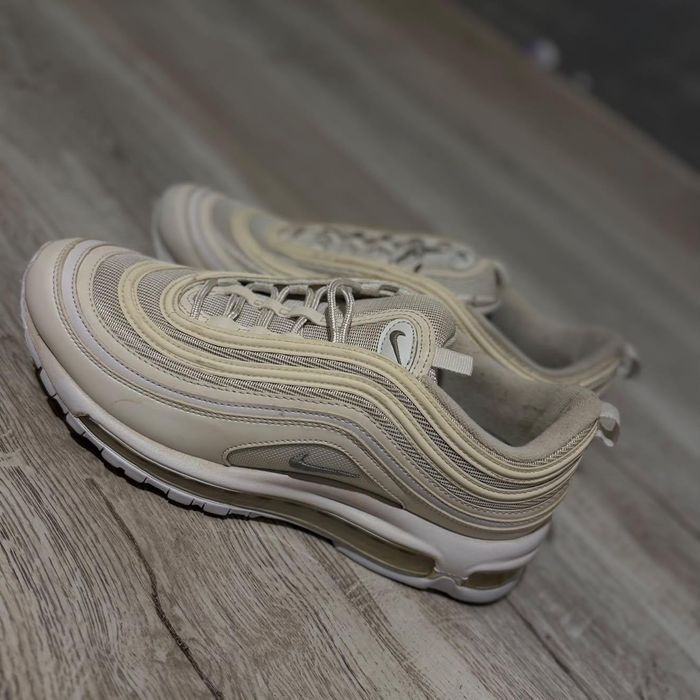Adidași Nike Air 97
