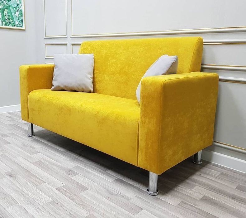 Диваны кресла кровати мягкие панели и панно