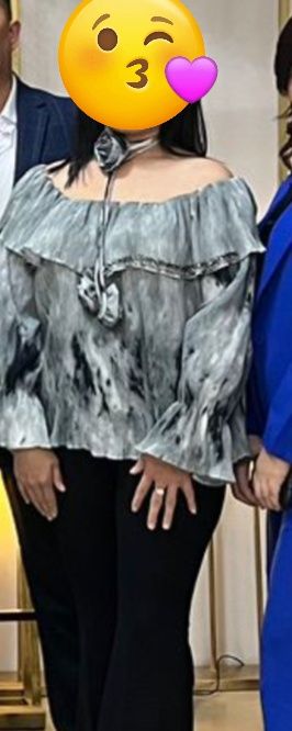 Кофта стандарт 10000 тг