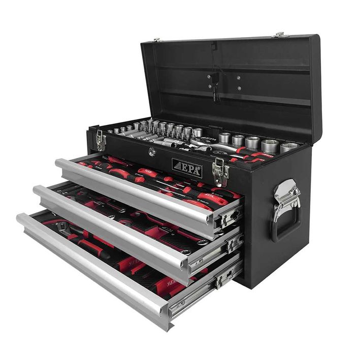 Набор ключей EPA ENCH-108