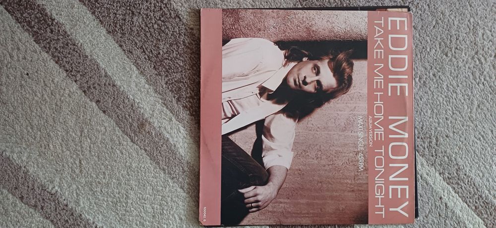 Disc Vinil/ Vynil  muzica