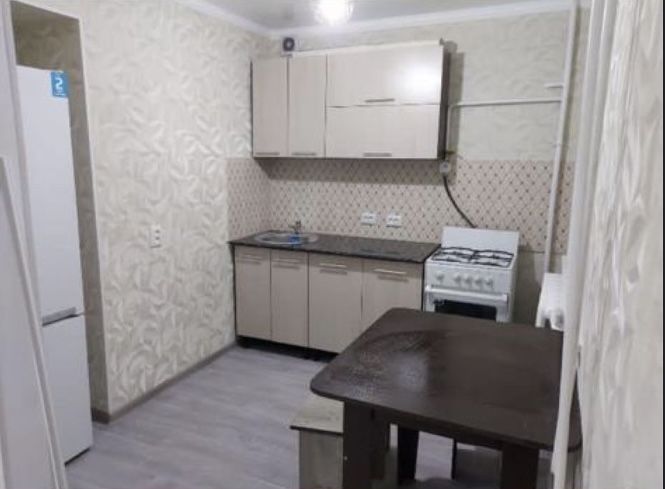 Квартира по часам
