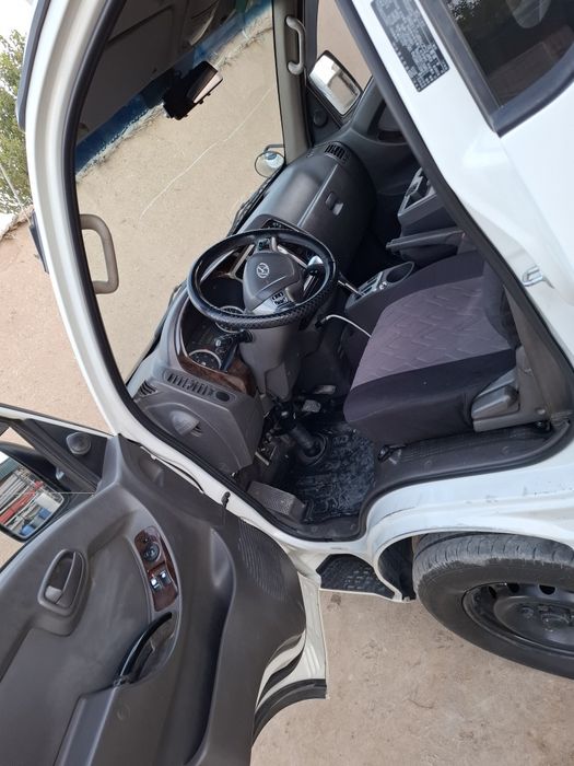 Хундай портер сотилади 2015 йил прабег 197 000 метани бор йуриб турман