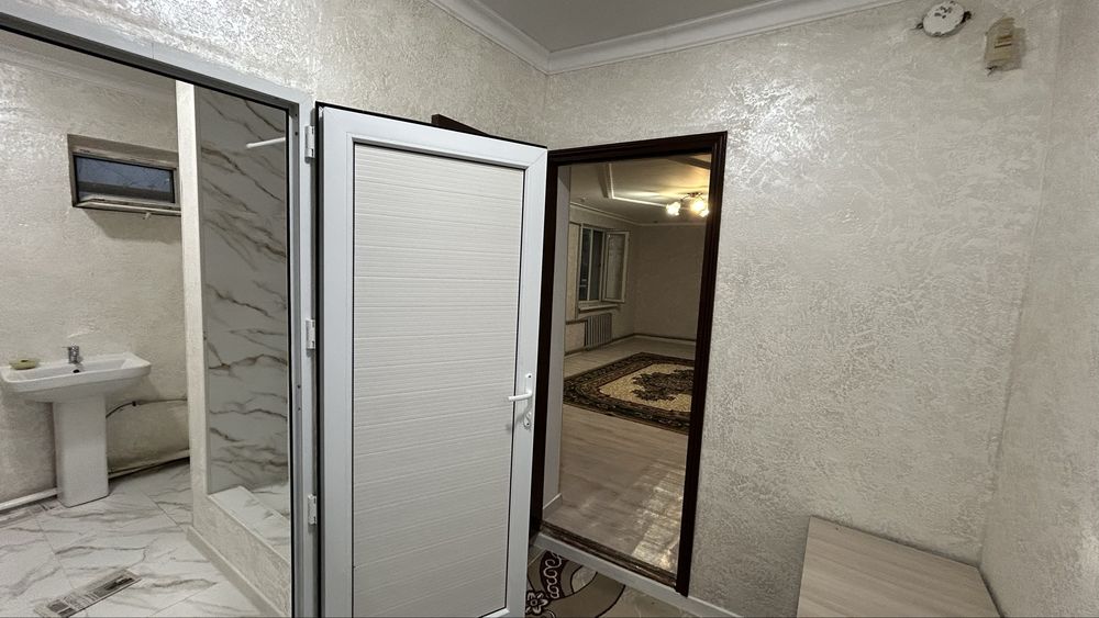 Продается дом в Кордае