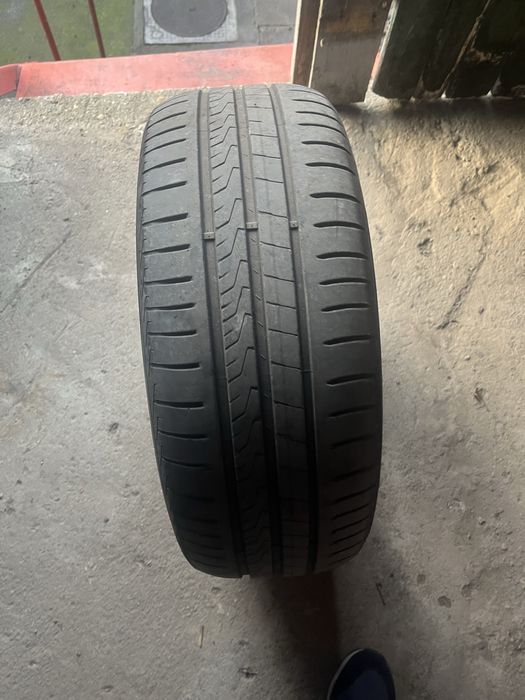 Anvelope vara de vanzare Medgidia • OLX.ro