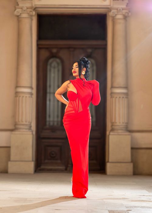 Fotograf evenimente nunta/botez/cununie/aniversari/sedinta foto