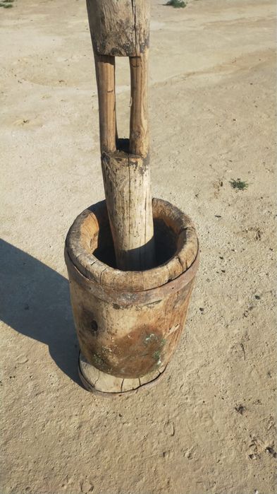 Келі келсап көне жәдігер