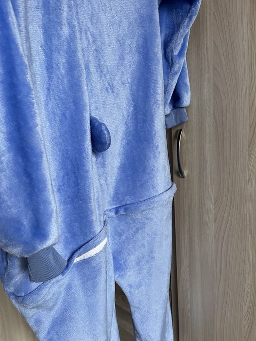 Кигуруми Пижама детская Стич продам