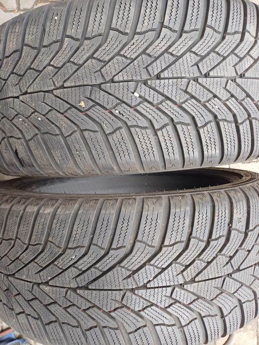 Гуми 225/40/18 Кумхо