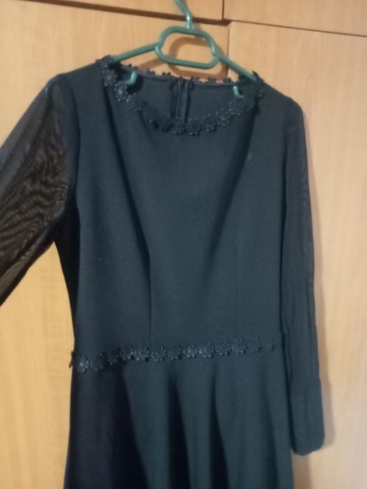 Rochie ocazie Nr 38/40 o singura folosire