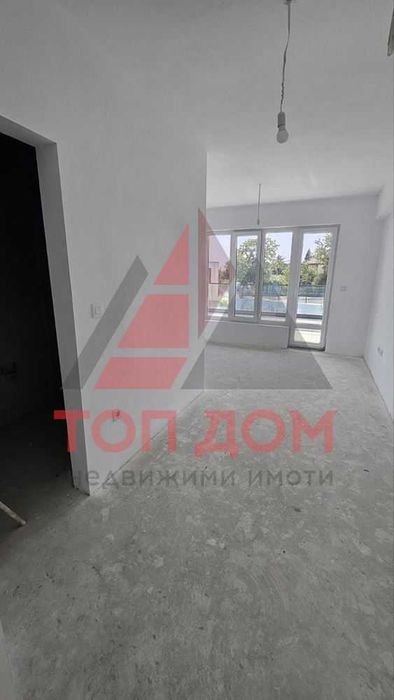 Продава се Къща в Варна, Виница - 278 кв.м за 1655 €/кв.м - Снимка #13