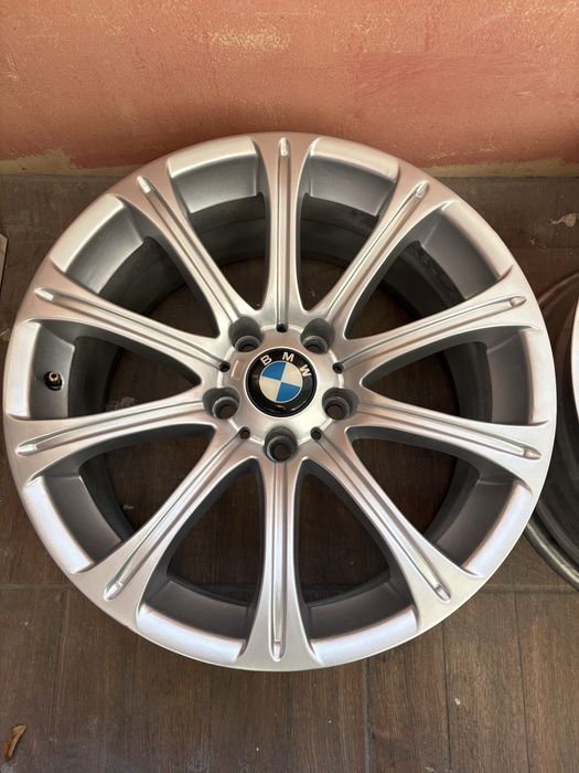 Джанти Style 166 -18