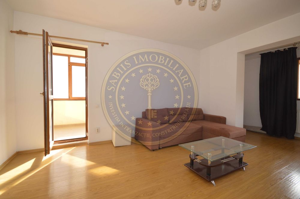 Apartament 2 camere+Loc Parcare/Prelungirea Ghencea/Cart.Latin