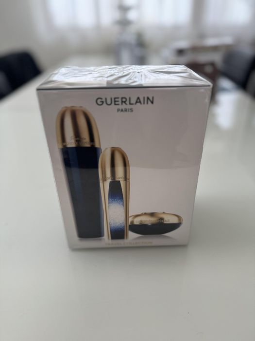 Guerlain Orhidèe Impèriale