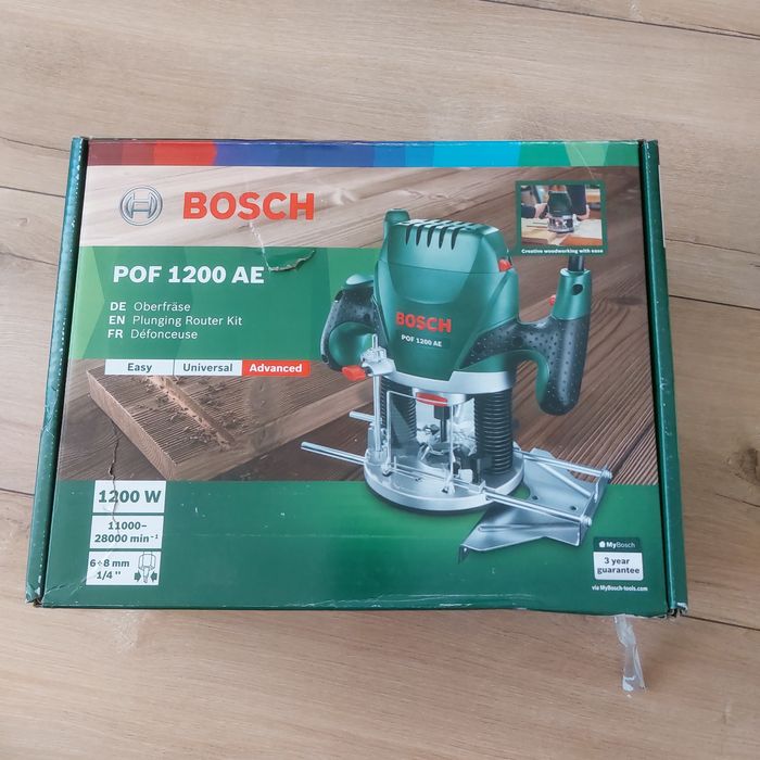 Продам фрезер вертикальный