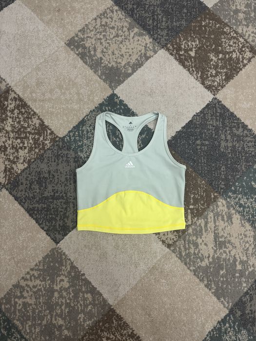 Дамски потник Adidas