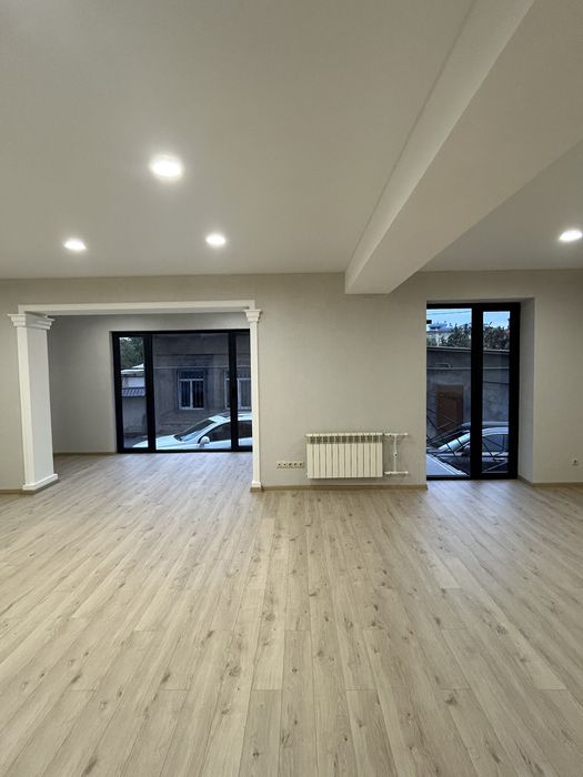 Готовый бизнес с арендатором