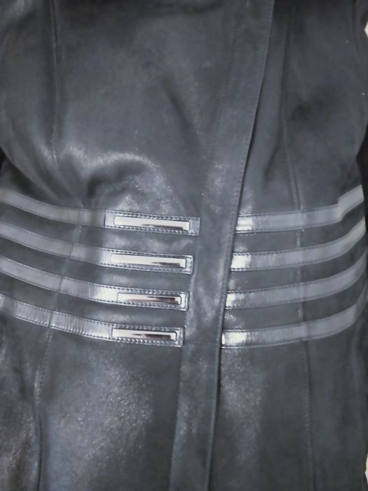 Продам дубленку в идеальном состоянии