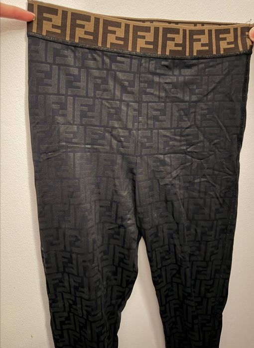 Клин Fendi колан Cucci и др