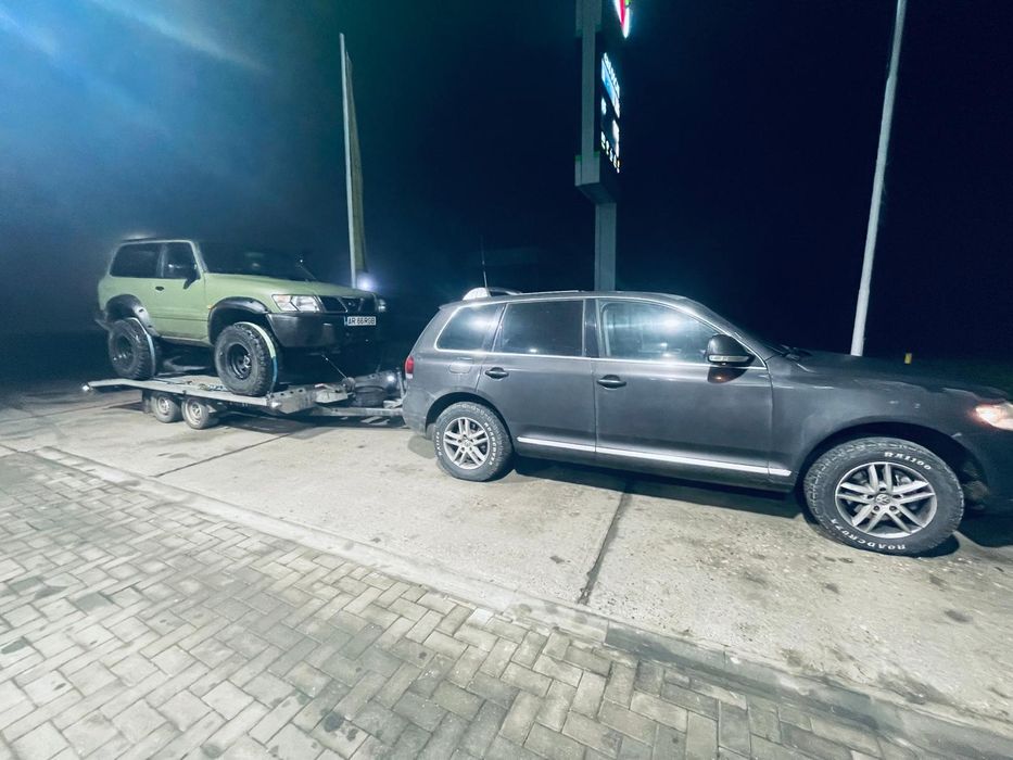 Transport animale,auto/închirieri remorci