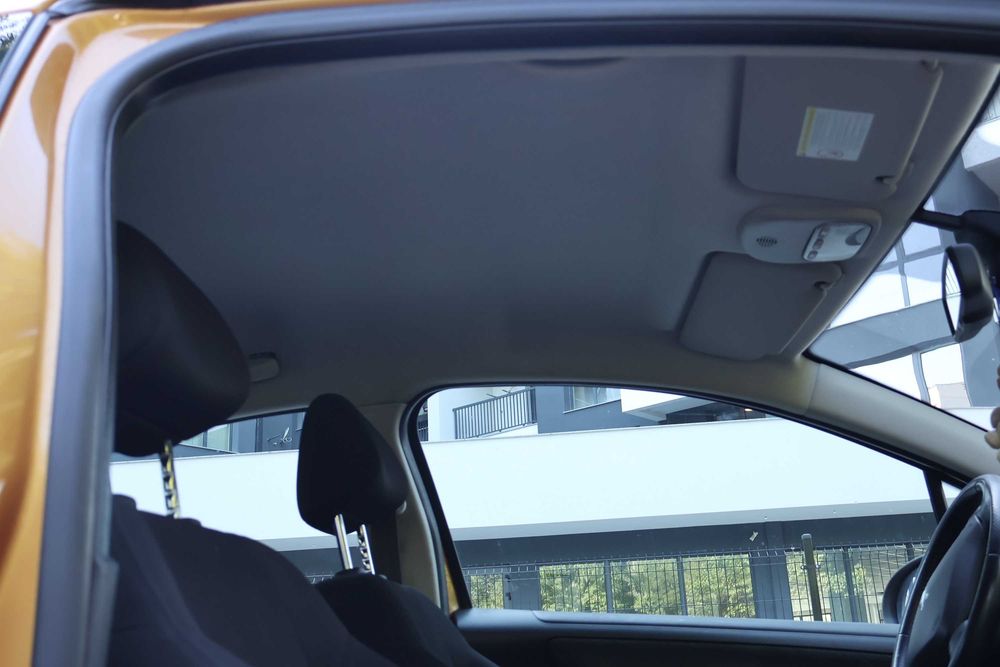 PEUGEOT 207 120к.с