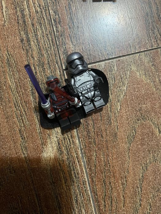 vand diferite seturi lego star wars
