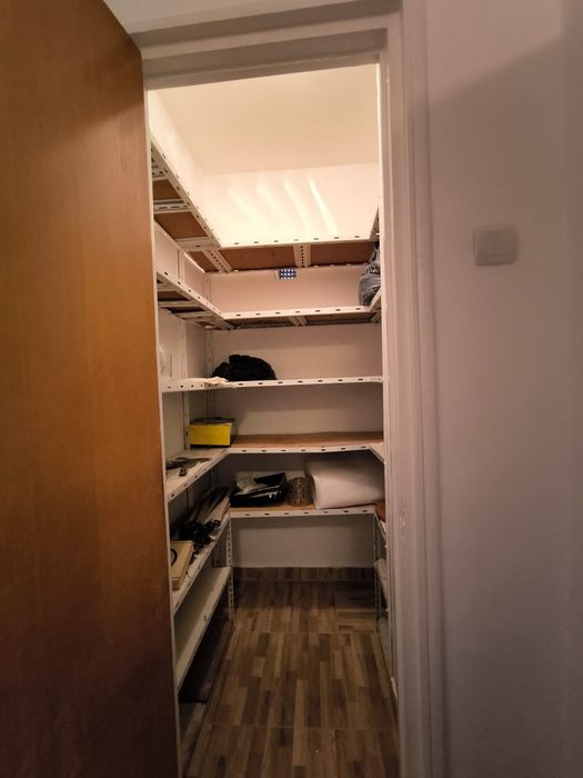 PARTICULAR | 3 camere decomandat | 200 m METROU | PET FRIENDLY