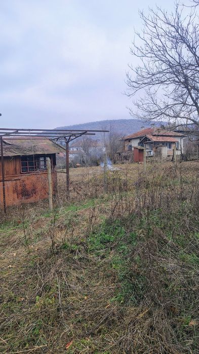 Продава се Къща в с. Соколово, Област Габрово - 60 кв.м за 340 €/кв.м - Снимка #6