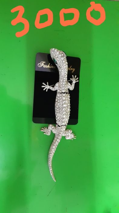 Сувениры подарки по 3000 тг